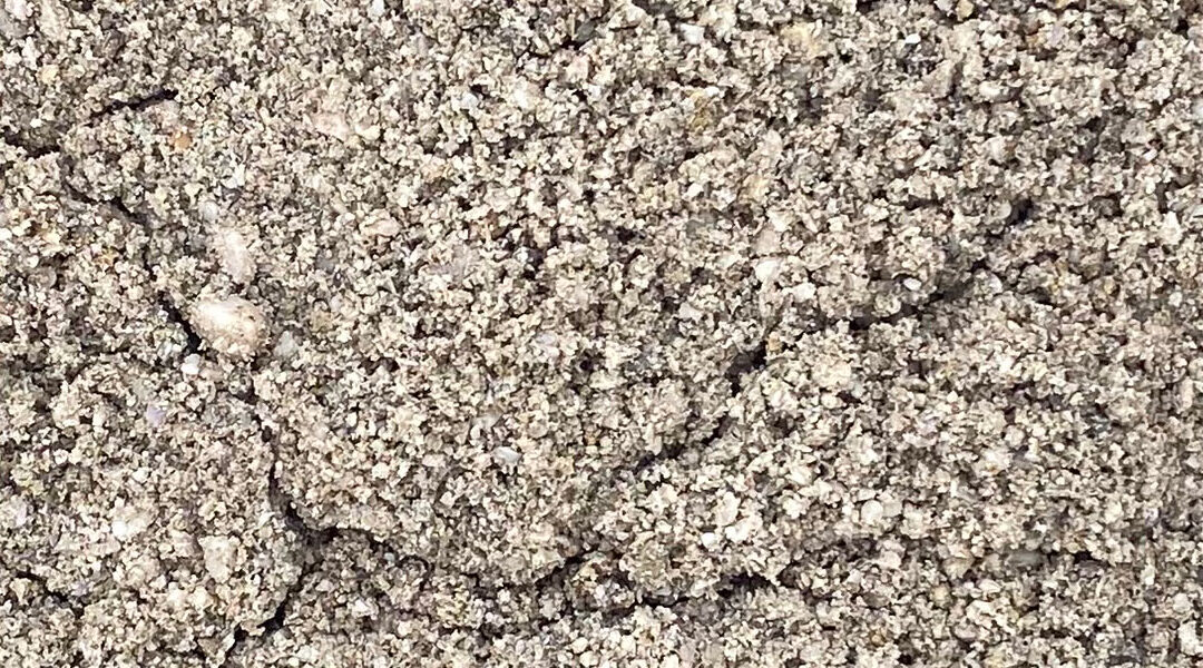 Sabbia Naturale