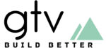 Gtv Inerti